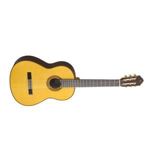 1557993576857-184.Yamaha Cg192S Classical Guitar (4).jpg